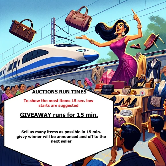 30. MINUTES OF FAME RAID TRAIN - Picture 7 of 8